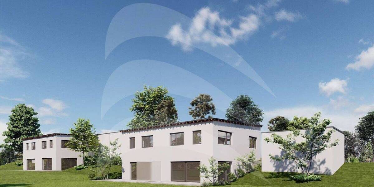 Doppelhaushälfte Neukirchen am Inn Neuburg - 4 Zimmer, 132 m&sup2;, 629.900&euro; | Angebot:25730940