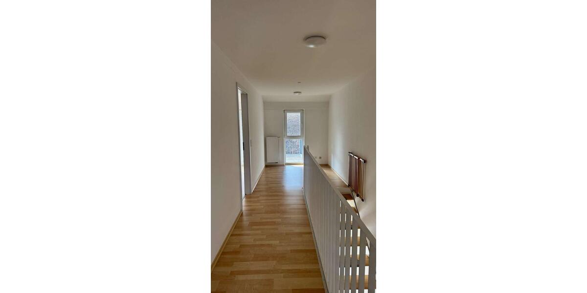 Etagenwohnung Passau Mühltal - 3 Zimmer, 129 m&sup2;, 920&euro; | Angebot:25379599