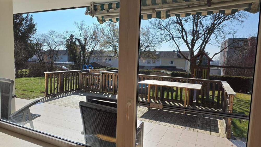 Mehrfamilienhaus, Wohnhaus Neuhaus am Inn Neuhaus - 1 Zimmer, 200 m&sup2;, 420.000&euro; | Angebot:25672846