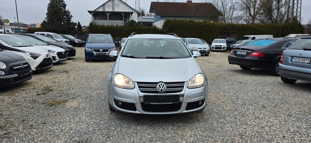 VW Golf 312.328 km 2.300 &euro; Passau 94036