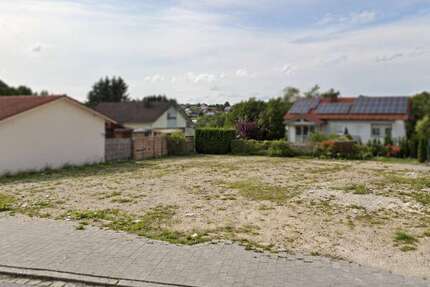 Grundstück zu verkaufen in Schöllnach 90.000 € 600 m² - Grundstück Schöllnach | Angebot:27469630