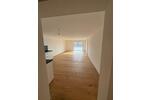 Einfamilienhaus Bad Griesbach im Rottal - 3 Zimmer, 126 m&sup2;, 1.495&euro; | Angebot:26225248