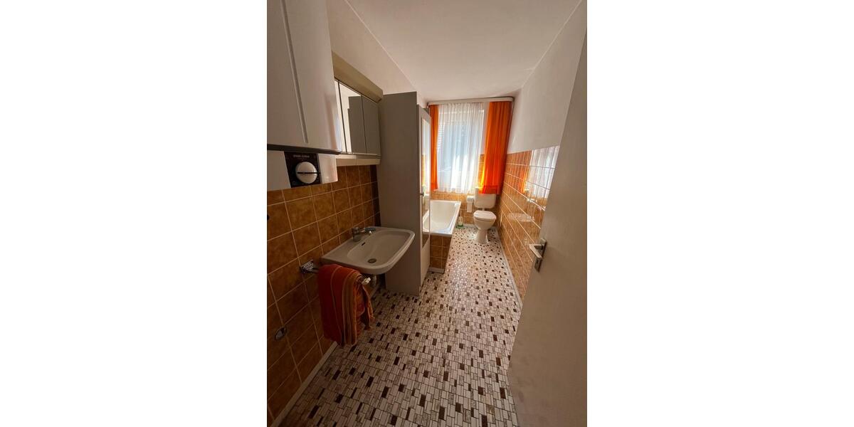 Bauernhaus, Landhaus Haarbach - 5 Zimmer, 215 m&sup2;, 790.000&euro; | Angebot:26846667