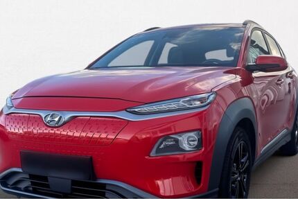 Hyundai KONA 74.972 km 17.900 &euro; Hutthurm 94116