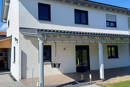 Haus Fürstenstein - 6 Zimmer, 153 m&sup2;, 499.000&euro; | Angebot:23511643