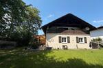 Einfamilienhaus Neuhaus am Inn - 6 Zimmer, 200 m&sup2;, 1.800&euro; | Angebot:26634666