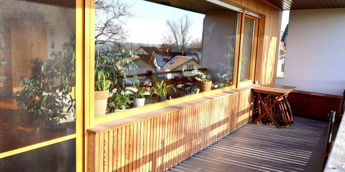 Einfamilienhaus Rotthalmünster - 1 Zimmer, 360 m&sup2;, 795.000&euro; | Angebot:25661368