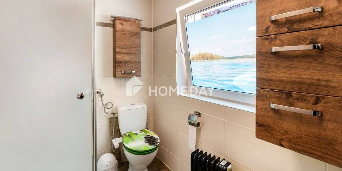 Reihenmittelhaus Tittling - 3 Zimmer, 75 m&sup2;, 250.000&euro; | Angebot:26308391
