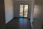 Doppelhaushälfte Tiefenbach - 4 Zimmer, 130 m&sup2;, 1.380&euro; | Angebot:26533082