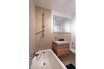 Etagenwohnung Passau Maierhof - 1 Zimmer, 37 m&sup2;, 550&euro; | Angebot:25592508