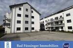 Etagenwohnung Neuhaus a. Inn Neuhaus - 3 Zimmer, 103 m&sup2;, 388.000&euro; | Angebot:25743468