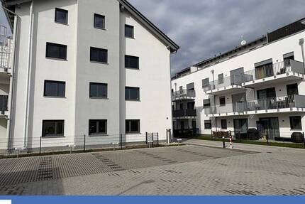 Wohnung Neuhaus a. Inn Neuhaus - 3 Zimmer, 103 m&sup2;, 388.000&euro; | Angebot:25743468