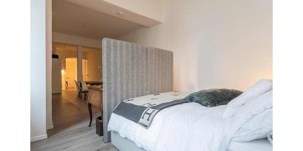 Etagenwohnung Passau Mühltal - 1 Zimmer, 54 m&sup2;, 770&euro; | Angebot:24476644