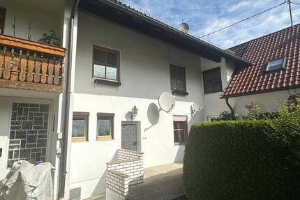 Haus Passau Heining - 4 Zimmer, 155 m&sup2;, 295.000&euro; | Angebot:25708660