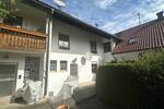 Reihenmittelhaus Passau Heining - 4 Zimmer, 155 m&sup2;, 295.000&euro; | Angebot:25708660