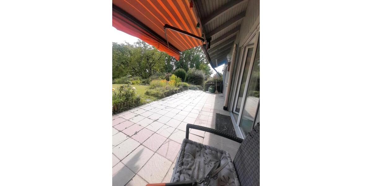 Einfamilienhaus Pocking - 4 Zimmer, 103 m&sup2;, 280.000&euro; | Angebot:25987162