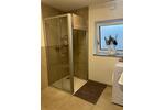 Erdgeschoßwohnung Hauzenberg - 2 Zimmer, 56 m&sup2;, 550&euro; | Angebot:27631089