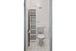 Gewerbeobjekt Waldkirchen - 119.000&euro; | Angebot:26595222