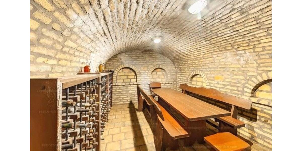 Einfamilienhaus Passau Mühltal - 650.000&euro; | Angebot:27291610