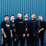 From Fall To Spring - End of the year show