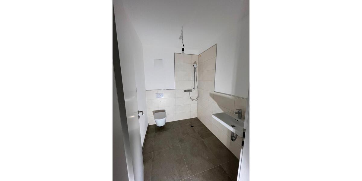 Terrassenwohnung Thyrnau - 3 Zimmer, 115 m&sup2;, 1.290&euro; | Angebot:25423929