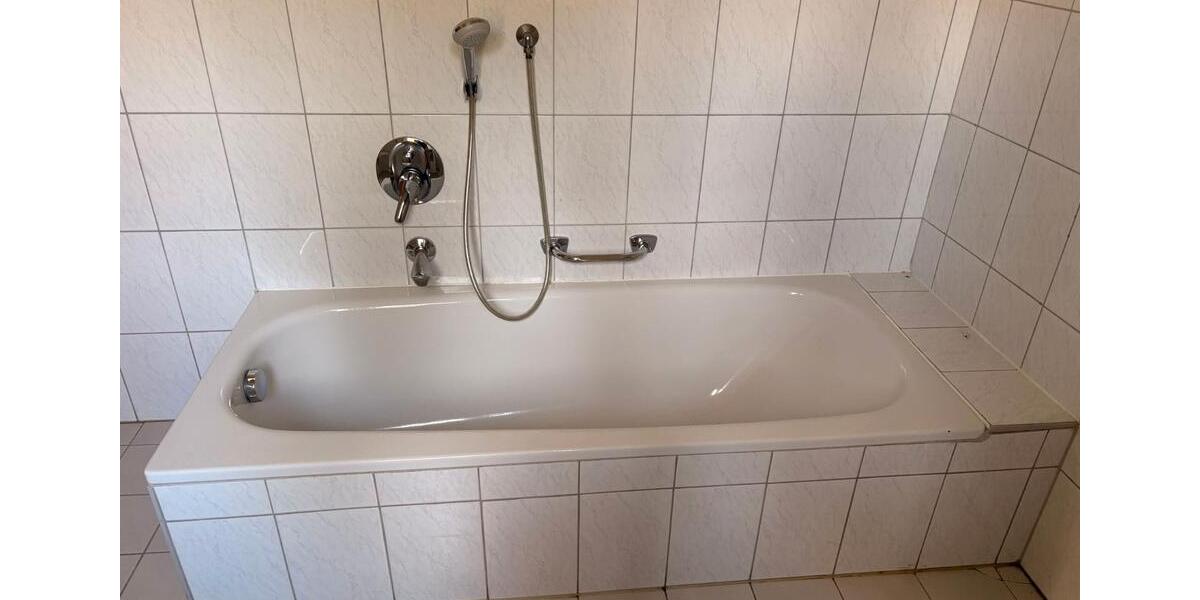 Etagenwohnung Passau Maierhof - 3 Zimmer, 90 m&sup2;, 810&euro; | Angebot:27598469