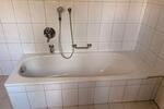 Etagenwohnung Passau Maierhof - 3 Zimmer, 90 m&sup2;, 810&euro; | Angebot:27598469
