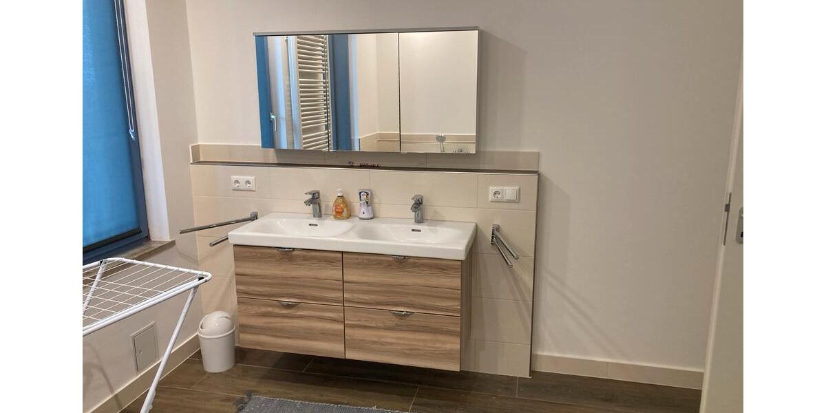 Etagenwohnung Passau Maierhof - 4 Zimmer, 100 m&sup2;, 1.500&euro; | Angebot:25722518