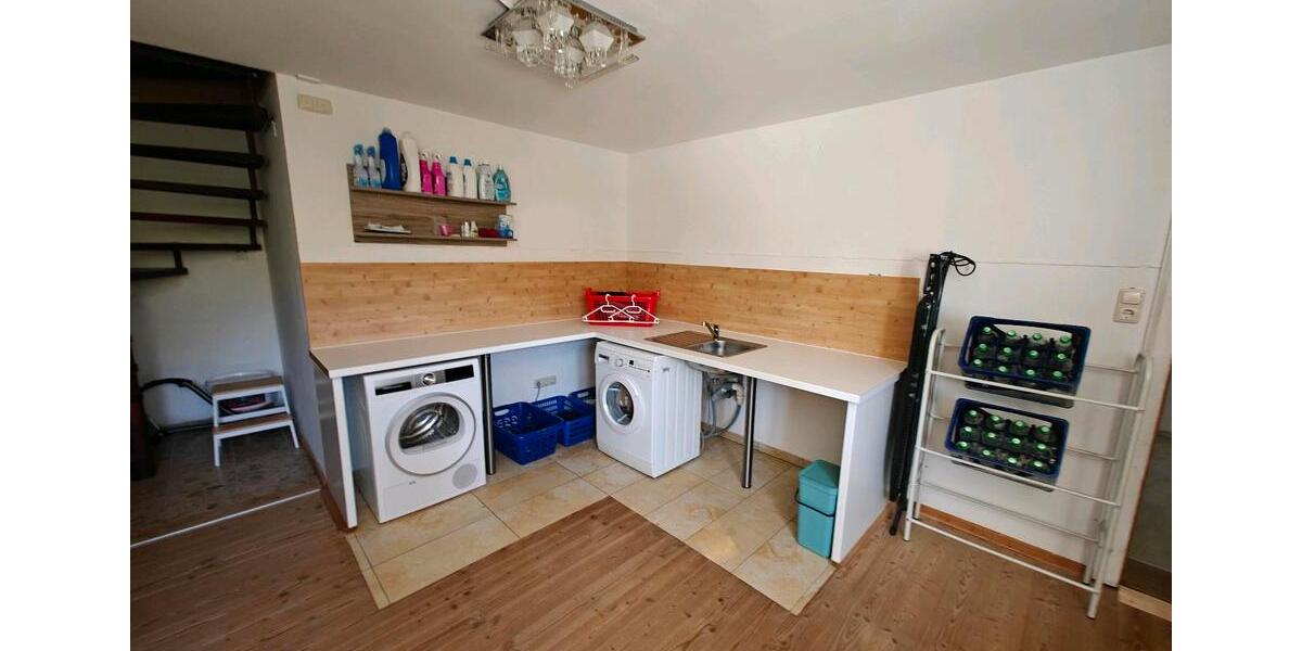 Einfamilienhaus Aicha vorm Wald - 7 Zimmer, 240 m&sup2;, 1.500&euro; | Angebot:26113051
