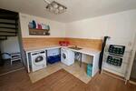Einfamilienhaus Aicha vorm Wald - 7 Zimmer, 240 m&sup2;, 1.500&euro; | Angebot:26113051