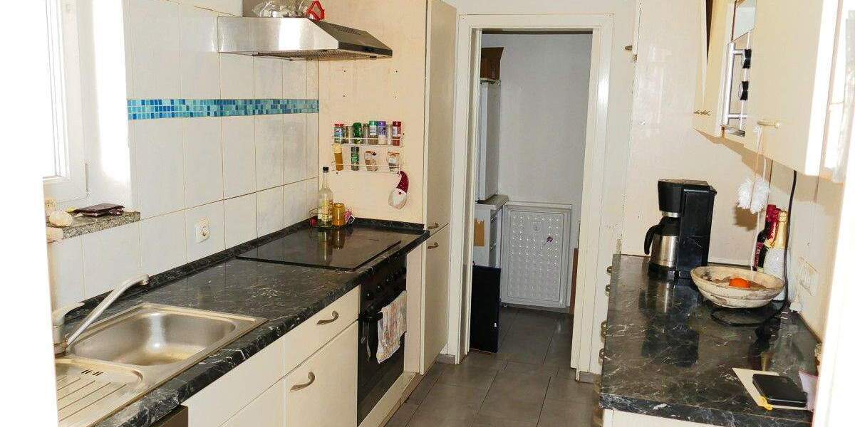 Einfamilienhaus Bad Griesbach i. Rottal Singham - 7 Zimmer, 180 m&sup2;, 340.000&euro; | Angebot:25661354