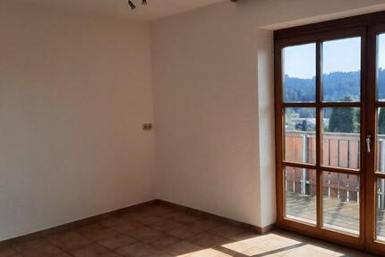 Wohnung Freyung - 2 Zimmer, 67 m&sup2;, 500&euro; | Angebot:25866599