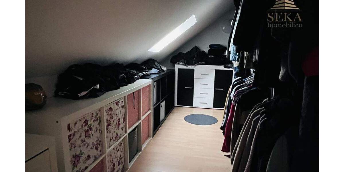 Einfamilienhaus Schöllnach - 5 Zimmer, 97 m&sup2;, 269.000&euro; | Angebot:25772726