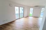 Etagenwohnung Bad Füssing - 3 Zimmer, 91 m&sup2;, 495.000&euro; | Angebot:26105210