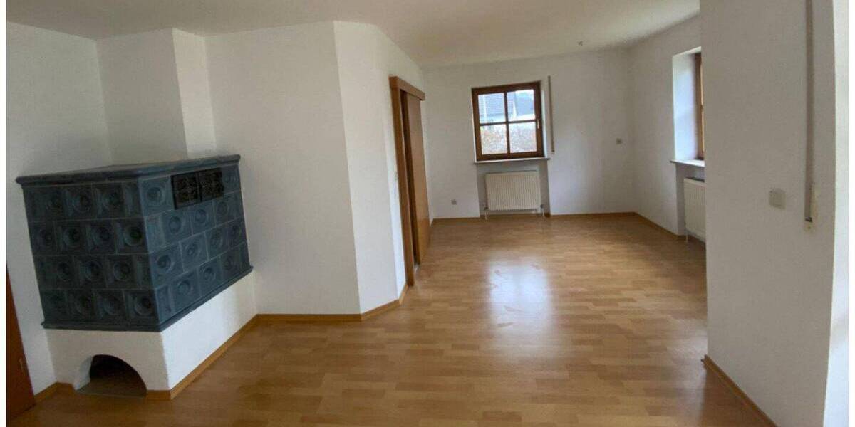 Reihenendhaus Vilshofen an der Donau Vilshofen - 7 Zimmer, 186 m&sup2;, 400.000&euro; | Angebot:26002297