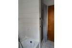 Etagenwohnung Passau Heining - 3 Zimmer, 77 m&sup2;, 170.000&euro; | Angebot:25801580