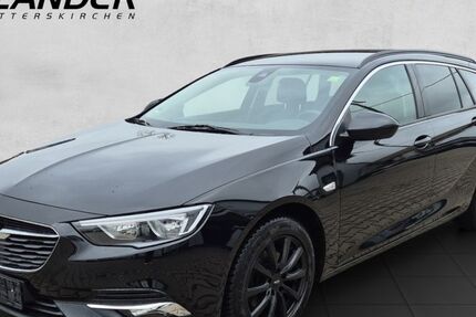 Opel Insignia 175.000 km 7.900 &euro; Otterskirchen 94575