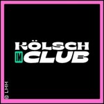 KÖLSCH IM CLUB | CANTINA COLONIA | Karnevalsfreitag