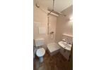 Etagenwohnung Passau Maierhof - 1 Zimmer, 21 m&sup2;, 432&euro; | Angebot:27630969