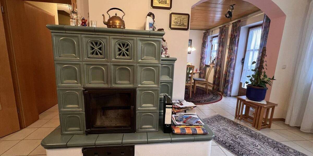 Doppelhaushälfte Rotthalmünster - 5 Zimmer, 160 m&sup2;, 439.000&euro; | Angebot:25703133