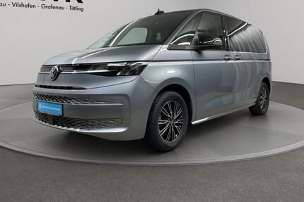VW T7 Multivan 32.618 km 50.940 &euro; Passau 94032