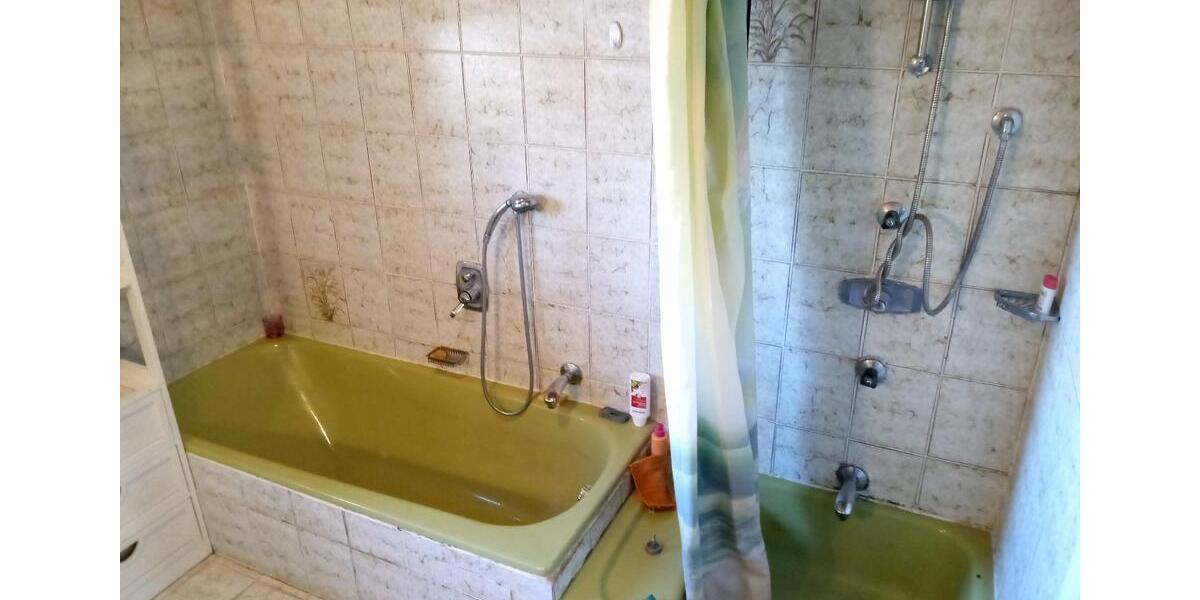 Bungalow Passau Mühltal - 330.000&euro; | Angebot:25353532