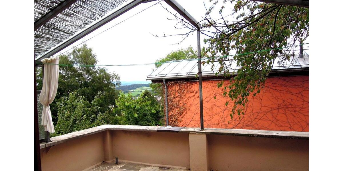 Etagenwohnung Waldkirchen - 6 Zimmer, 140 m&sup2;, 1.000&euro; | Angebot:26025697