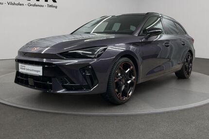 Cupra Leon 8.725 km 40.949 &euro; Passau 94032