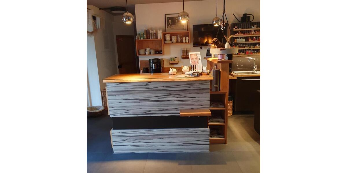 Einfamilienhaus Hauzenberg - 6 Zimmer, 210 m&sup2;, 450.000&euro; | Angebot:25173064