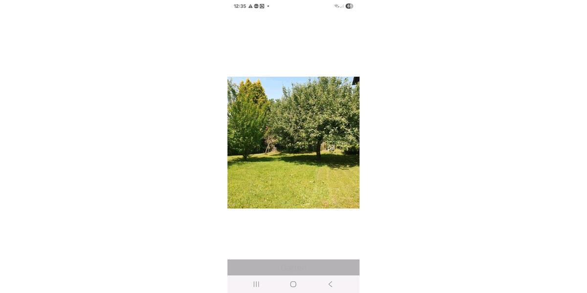 Einfamilienhaus Schöllnach - 8 Zimmer, 240 m&sup2;, 390.000&euro; | Angebot:25887665