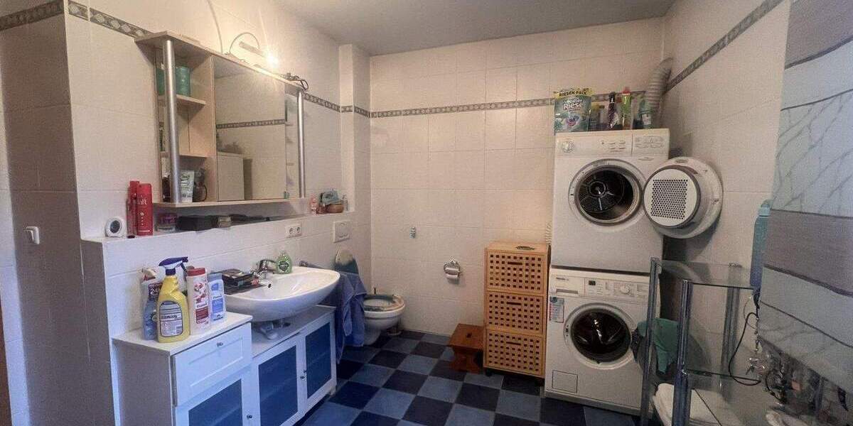 Bungalow Aidenbach - 3 Zimmer, 110 m&sup2;, 379.000&euro; | Angebot:25698357