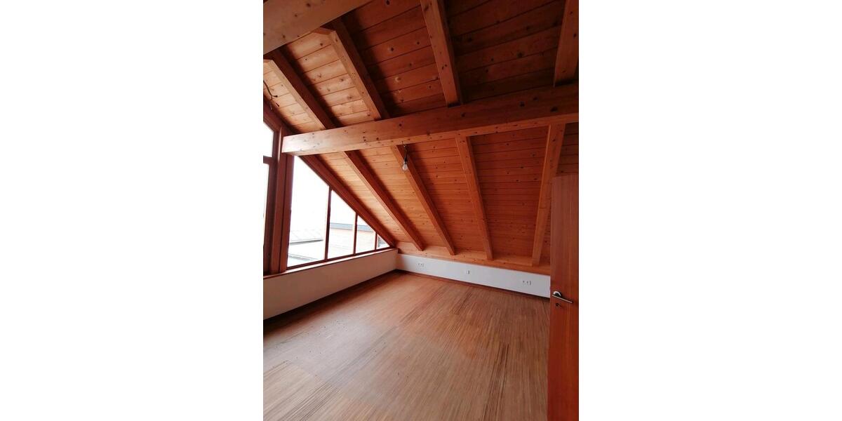 Gewerbeobjekt Passau Maierhof - 1.500&euro; | Angebot:25140904