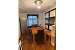 Etagenwohnung Passau Mühltal - 2.5 Zimmer, 75 m&sup2;, 840&euro; | Angebot:27548837