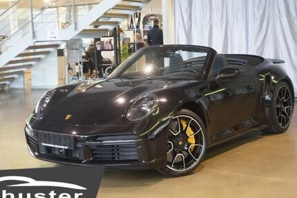 Porsche 911 Urmodell 1.600 km 247.979 &euro; Ruhstorf 94099